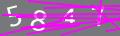 capsa